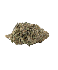 Buy AAA Mango Haze Sativa Cannabis Bulk Weed Deals Sale Online