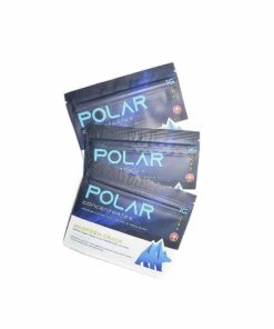 Buy Polar Concentrates Shatter Online