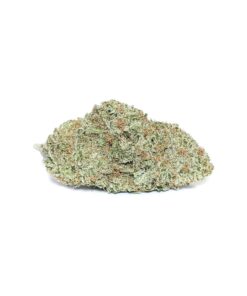 Buy Ghost Train Haze Sativa Weed Online