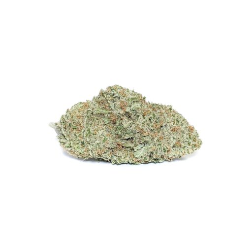 Buy Ghost Train Haze Sativa Weed Online