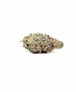 Buy Sherblato Weed Online