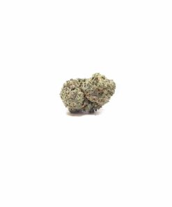 Buy Space Queen Weed Online