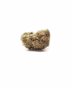 Buy Jillybean Weed Online