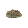 Buy AAA Moby Dick Sativa Cannabis Weed Online