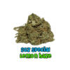 Buy AA Sativa Cannabis Weed Deals Sale Online