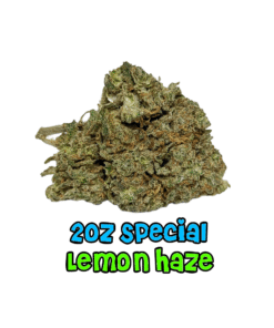 Buy AA Sativa Cannabis Weed Deals Sale Online