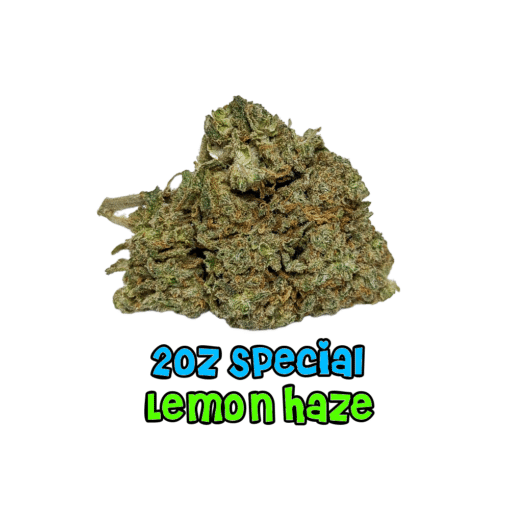 Buy AA Sativa Cannabis Weed Deals Sale Online