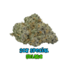 Buy Premium Top Shelf Quality AAA Hybrid Cannabis Weed Deals Sale Bulk Online