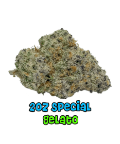 Buy Premium Top Shelf Quality AAA Hybrid Cannabis Weed Deals Sale Bulk Online
