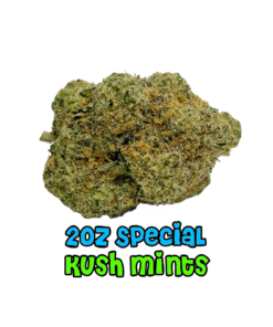 Buy Premium Top Shelf Quality AAA Hybrid Cannabis Weed Deals Sale Bulk Online