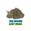 Buy AA Hybrid Cannabis Weed Deals Sale Online