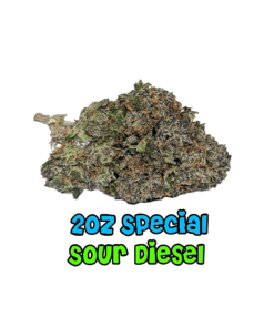 Buy AA Hybrid Cannabis Weed Deals Sale Online