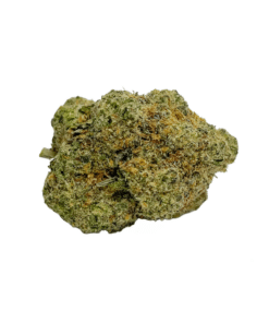 Buy Premium Top Shelf Quality Kush Mints AAA Hybrid Cannabis Weed Deals Sale Bulk Online