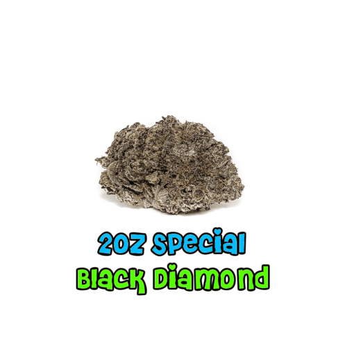 Buy AAA Weed Deals Online