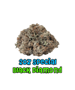 Buy AAAA Indica Cannabis Weed Deals Sale Online