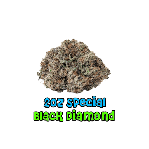 Buy AAAA Indica Cannabis Weed Deals Sale Online