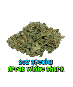 Buy Premium Quality Top Shelf AAA Sativa Cannabis Weed Deals Sale Online