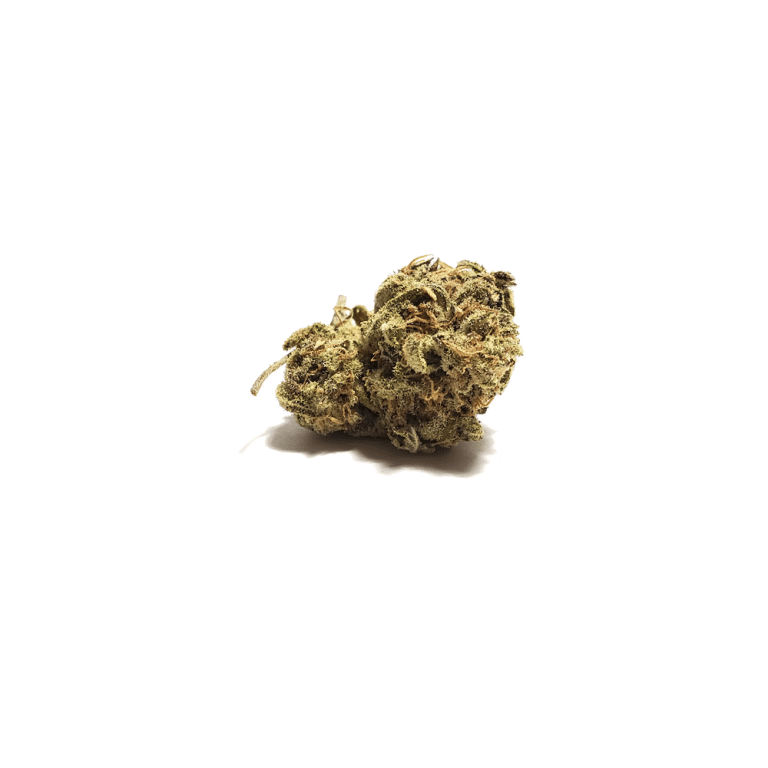 Allen Wrench (AA) *POPCORN NUGS* 1 Online Dispensary Canada Buy