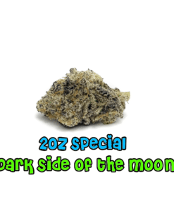 Buy AAAA Weed Deals Online