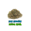 Buy Bubba Kush Weed Deal Online