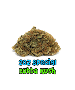 Buy Cheap Indica Cannabis Weed Deals Online