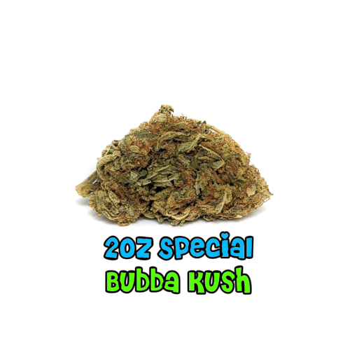 Buy Cheap Indica Cannabis Weed Deals Online