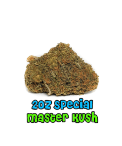 Buy Cheap Indica Cannabis Weed Deals Online