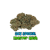 Buy AAA Indica Cannabis Weed Deals Sale Online