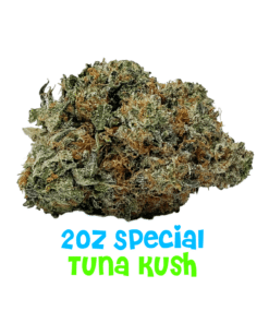 Buy Premium Quality Top Shelf AAAA Indica Cannabis Weed Deals Sale Bulk Online