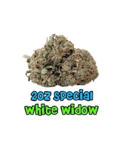 Buy Premium Quality Top Shelf AAA Hybrid Cannabis Weed Deals Sale Online