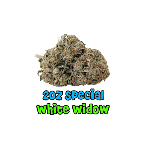 Buy Premium Quality Top Shelf AAA Hybrid Cannabis Weed Deals Sale Online