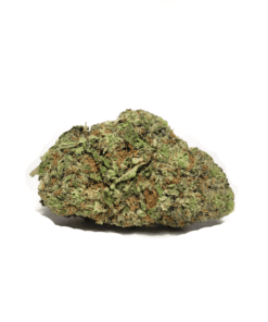 Buy The White Weed Online