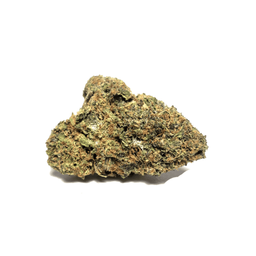 Buy Donkey Butter Weed Online