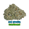 Buy Premium Top Shelf Quality AAA Sativa Cannabis Weed Deals Sale Bulk Online