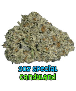 Buy Premium Top Shelf Quality AAA Sativa Cannabis Weed Deals Sale Bulk Online