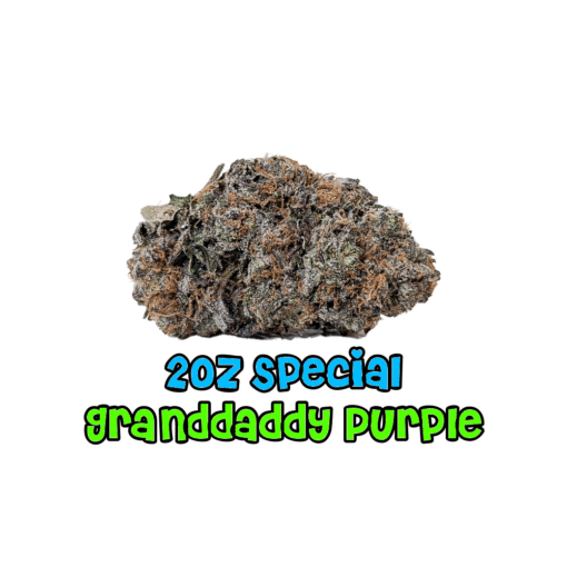 Buy Premium Quality Top Shelf AAA Indica Cannabis Weed Deals Sale Online