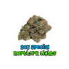 Buy AAAA Indica Cannabis Weed Deals Sale Online