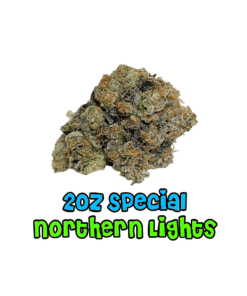 Buy AAAA Indica Cannabis Weed Deals Sale Online