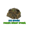 Buy Premium Quality Top Shelf AAA Hybrid Cannabis Weed Deals Sale Online
