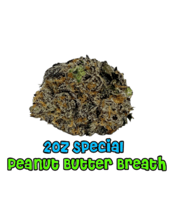 Buy Premium Quality Top Shelf AAA Hybrid Cannabis Weed Deals Sale Online