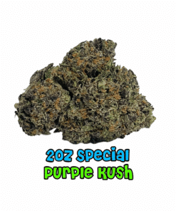 Buy Premium Quality Top Shelf AAA Indica Cannabis Weed Deals Sale Online