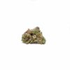 Buy Mac 1 Weed Online