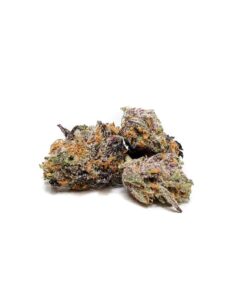 Buy Purple Urkle Weed Online