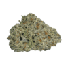 Buy Premium Top Shelf Quality Candyland AAA+ Sativa Cannabis Weed Deals Sale Bulk Online
