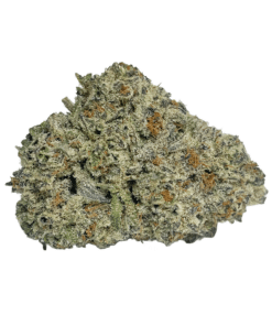 Buy Premium Top Shelf Quality Candyland AAA+ Sativa Cannabis Weed Deals Sale Bulk Online
