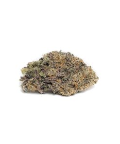 Buy AAAA Mac 1 Hybrid Cannabis Weed Online