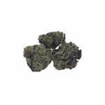 Mac 1 (popcorn nugs) | AAAA | Hybrid | 1 oz - 4 oz