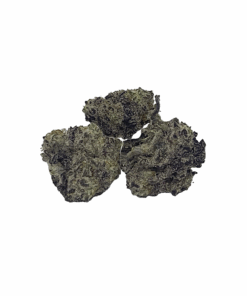 Buy Premium Quality Top Shelf AAA Hybrid Indica Popcorn Cannabis Weed Deals Sale Online