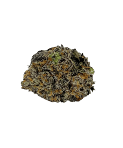 Buy AAA Peanut Butter Breath Hybrid Cannabis Bulk Weed Deals Bulk Sale Online