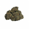 Buy AAA+ Purple Kush Indica Cannabis Bulk Weed Deals Bulk Sale Online